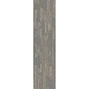 Ковровая плитка Balance Interstellar & Crossing Balance Intersteller 12  | FLOORDEALER